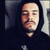 Jose Garcia Marquez (@j_garciayt) Twitter profile photo Jose Garcia Marquez (@j_garciayt) Twitter profile photo