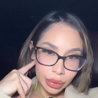 Gigi T (@blahgigit) 's Twitter Profile