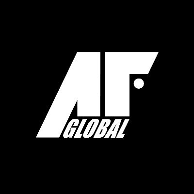 AFGlobalFutures's profile picture. Partnering with leading independent schools in the UK & Spain to develop global football talent for pro football, education & future success ⚽️📚