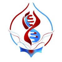 Join to Progress (@join2progress) 's Twitter Profile
