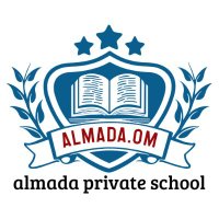مدرسة المدى الخاصة (@almada_om) 's Twitter Profile