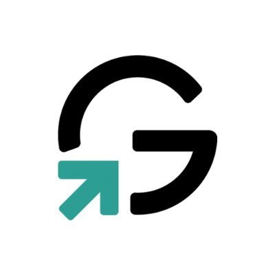 AI grant companion.
Manage & strengthen your applications.