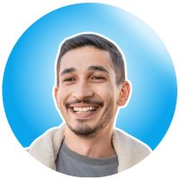 tariq (@tariqtechtalks) 's Twitter Profile