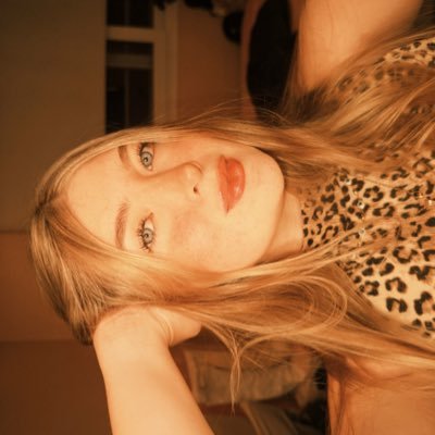 :)