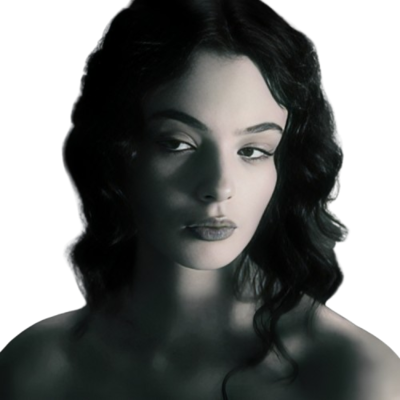 ⠀𓂃 🦋 Μένθη 𓏲 𝖓𝖆𝖎𝖆𝖉 𝖓𝖞𝖒𝖕𝖍 ╱╱ ❪ Cocytus & Nyx's reckless baby ❫ ░ ❛𝑶𝒉, 𝓘 𝒉𝒂𝒕𝒆 𝒚𝒐𝒖𝒓 𝒕𝒂𝒊𝒏𝒕𝒆𝒅 𝒍𝒐𝒗𝒆...❜ १♡ › #MythsRP #FanAccount