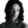 EMERXLDNYMPH's profile picture. ⠀𓂃 🦋 Μένθη 𓏲 𝖓𝖆𝖎𝖆𝖉 𝖓𝖞𝖒𝖕𝖍 ╱╱ ❪ Cocytus & Nyx's reckless baby ❫ ░ ❛𝑶𝒉, 𝓘 𝒉𝒂𝒕𝒆 𝒚𝒐𝒖𝒓 𝒕𝒂𝒊𝒏𝒕𝒆𝒅 𝒍𝒐𝒗𝒆...❜ १♡ › #MythsRP #FanAccount