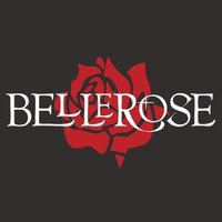 BELLE ROSE (@bellerose2025) 's Twitter Profile Photo BELLE ROSE (@bellerose2025) 's Twitter Profile Photo