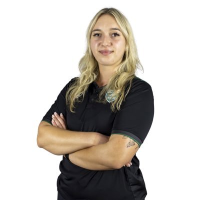 Sports Physiotherapist at Leatherhead FC ⚽️ & Band 6 Physiotherapist🩺