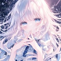 蓮華@テスト終わるまで低浮上 (@orra5zacn450067) Twitter profile photo
