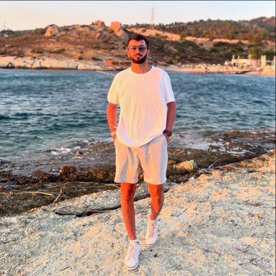 Pamukkale Üniversitesi                          Türk Dili ve Edebiyatı              Galatasaray 💛❤️