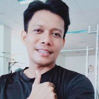 Musafir Guling (@gulingmusafir) 's Twitter Profile