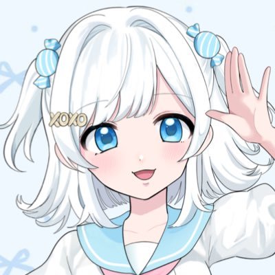 shiotuki_shio's profile picture. 🩵🧂新人Vsinger🧂🩵mama:@kiha_run
