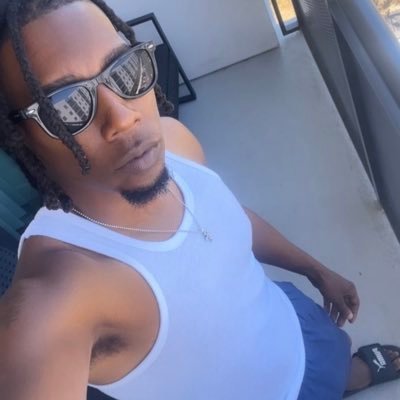This is where I talk my shit and say ANYTHING out my mouth 😂🤷🏾♂️ 😎 IG: @jlee82_ 📸. what’s goodie