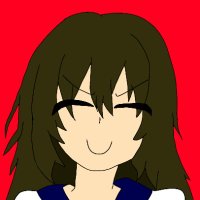 ぽよよ (@pyy_poyoyo) 's Twitter Profile