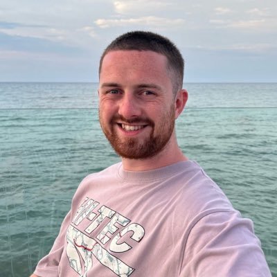 Football Writer for @NatWorldPub mostly covering Leeds United for @LeedsUnitedYEP. Average FPL manager. Unofficial Yorkshire Tea Ambassador.
