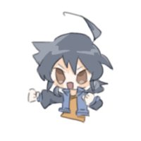 キナ (@kna_l5) 's Twitter Profile Photo キナ (@kna_l5) 's Twitter Profile Photo