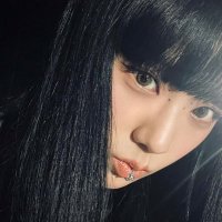eloise (@tana4jimin) 's Twitter Profile
