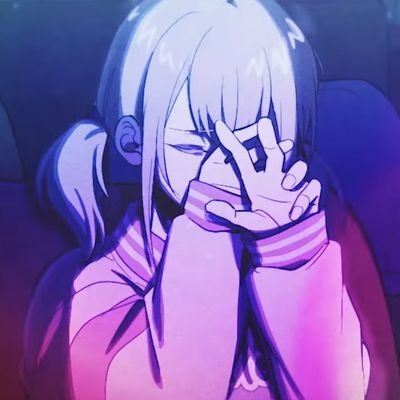 ❛ ❚ ━ Ela/Delu ; ✦، Flos & Cake .
I love him!! ★ @woodasai (人*´∀`)。*
❥.:; Designer, j-pop, PJSK, Milgram, Yttd, Alnst, Zeno — ENFJ}}