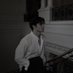 Mero (@mjo0ody337tfgh7) Twitter profile photo Mero (@mjo0ody337tfgh7) Twitter profile photo
