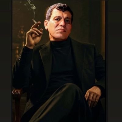 SHABbidar5's profile picture. عاشق بازارهای مالی📈