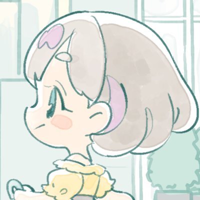 ほまるさんのプロフィール画像
