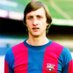 YOHAN CRUYFF (@sfcyoran) Twitter profile photo YOHAN CRUYFF (@sfcyoran) Twitter profile photo