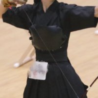 姫和 (@kyu__do__910) 's Twitter Profile