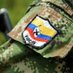 FARC-EP POR LA PAZ (@romerwilfr63755) Twitter profile photo FARC-EP POR LA PAZ (@romerwilfr63755) Twitter profile photo