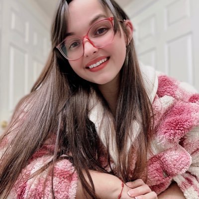 Cybersecurity Student |Gamer|Twitch Streamer| DJ on the making | Mother | 🇵🇷Boricua🇵🇷🖤♉️