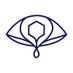 Jobs in Psychedelics (@mindpsytalent) Twitter profile photo Jobs in Psychedelics (@mindpsytalent) Twitter profile photo