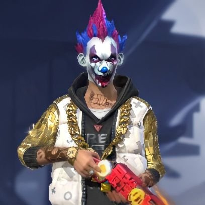 huybanabu's profile picture. crypto enthusiast $BTC $ETH Holder