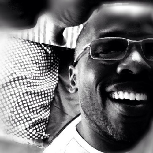 trinejay's profile picture. Choose to inhale dont breathe simply to exist.