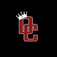 DCTreasonOH (@dctreasonoh) 's Twitter Profile Photo DCTreasonOH (@dctreasonoh) 's Twitter Profile Photo