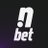 Profile image of NossaBet