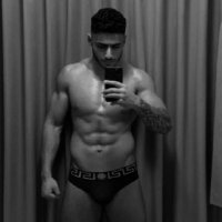 Zyran malek. (@swhtpapi) 's Twitter Profile