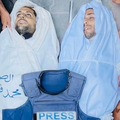 KhelifiAid34995's profile picture. سنية تونسية مسلمة وفلسطين قضيتي والمقاومة مني وأنا منها والمسرى يجري في عروقي مجرى الدّمِ🇵🇸✌️🇹🇳