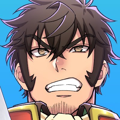 ◆成人済◆基本告知垢🐱猫バカ◆
凡骨新兵のモンスターライフ連載中
ここは残しますが、ほぼ使いません。全部ブルスカへ移行。
削除済含めてすべてのツイート(ポスト)、画像・動画、同人誌等の使用・転載・AI学習・Grok使用を禁止します。違反した場合1件につき500万円請求します。