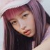 clai เญจเญง has a SECRET ๐ (@xoxonaoirei) Twitter profile photo clai เญจเญง has a SECRET ๐ (@xoxonaoirei) Twitter profile photo