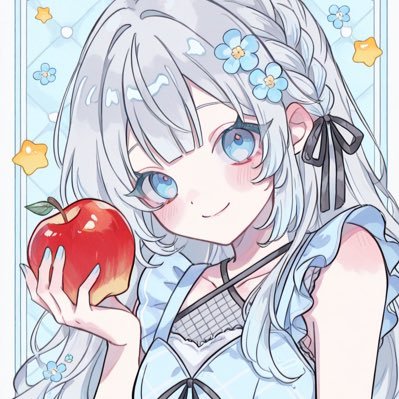 Rng____oO's profile picture. @_r1n5_➰🎶