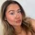 niamh x (@niamhraffxx) Twitter profile photo niamh x (@niamhraffxx) Twitter profile photo