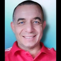 Gregorio Bianchi (@gregbianchi12) 's Twitter Profile