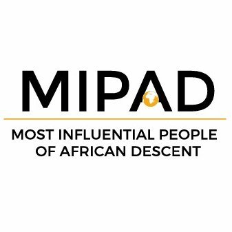 Congratulations to the Most Influential Global Top 100 Class of 2025! 👇🏾Register RW2025