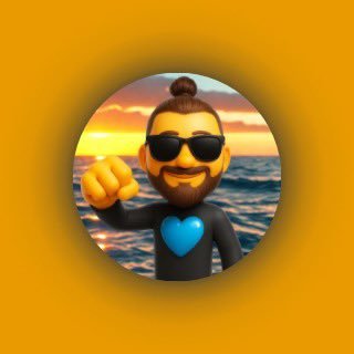 randybelham's profile picture. Empowering entrepreneurs with actionable advice on mindset, leadership, and growth. New blogs weekly. 🚀