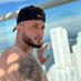 Jackson Hoffmann (@hoffmann54028) Twitter profile photo Jackson Hoffmann (@hoffmann54028) Twitter profile photo