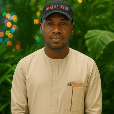 Mudassi04828632's profile picture. 