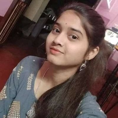 Gmcjd181354's profile picture. 