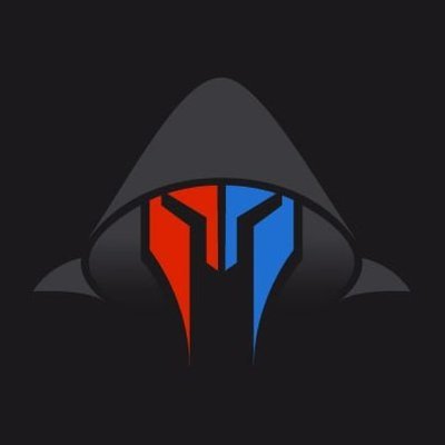 CRTA | CAP | OSCP (Aspirant)
- Pentration Tester & Bug Hunter
- Red Teamer 🤡