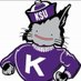 WildCats Sports Report (@emawsports) Twitter profile photo WildCats Sports Report (@emawsports) Twitter profile photo