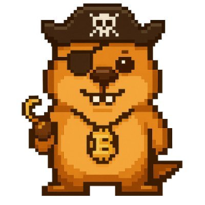Farming $MARMOT...
Tg: https://t.co/0YjOp17qNh
Bot: https://t.co/lvJrQ4LvzF