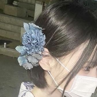 pxz46y's profile picture. 07 理系 🚺 横国志望✩*.ﾟ